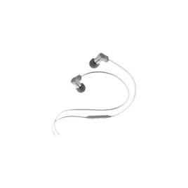 2x-sluchawki-moondrop-quark-2-usb-c