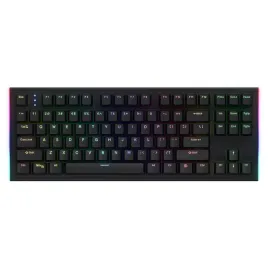 2x-klawiatura-hator-gravity-x-tkl-czarna