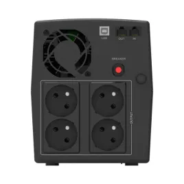 2x-ups-power-walker-line-interactive-1500va-900w-4x-pl-lcd-avr