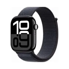 2x-smartwatch-apple-watch-10-42-onyks-aluminum-atramentowa-opaska-gps