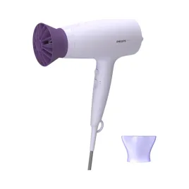 2x-suszarka-do-wlosow-philips-bhd341-10-2100w
