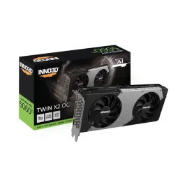 2x-karta-graficzna-inno3d-geforce-rtx-5060-ti-twin-x2-oc-nvidia-16-gb-gddr7