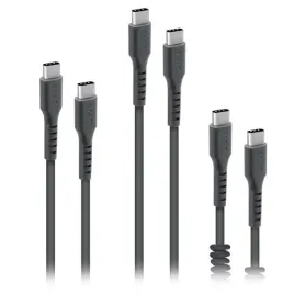 2x-kabel-usb-c-usb-c-sbs-czarny-2m-3-szt
