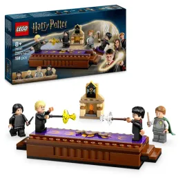 2x-lego-harry-potter-76441-zamek-hogwart-klub-pojedynkow