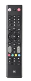 2x-pilot-uniwersalny-one-for-all-urc1311-lg