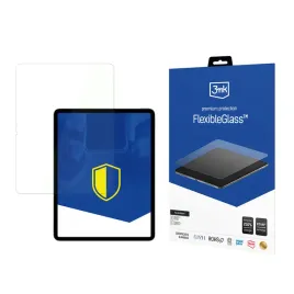 2x-folia-ochronna-3mk-flexible-glass-do-ipad-air-13