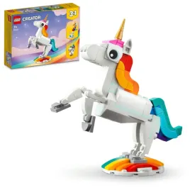 2x-lego-creator-3w1-31140-magiczny-jednorozec