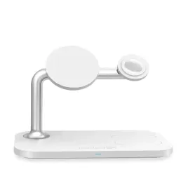2x-ladowarka-mobile-origin-3-in-1-wireless-charger-white