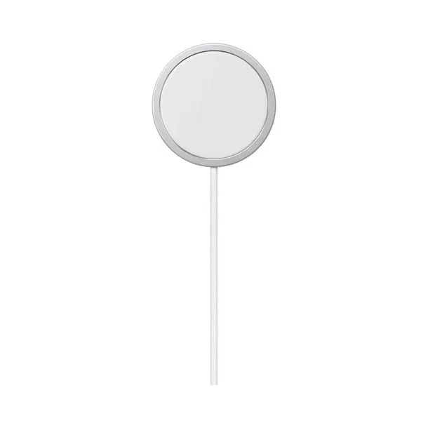 2x-ladowarka-apple-ladowarka-magsafe-1-m