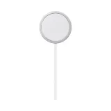 2x-ladowarka-apple-ladowarka-magsafe-1-m