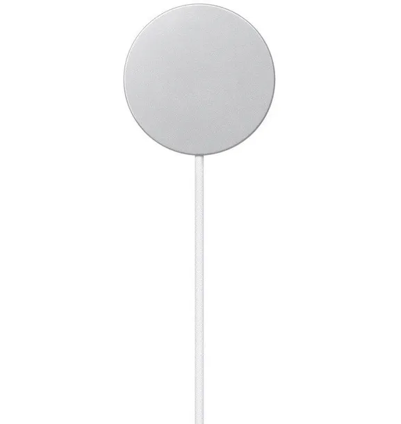 2x-ladowarka-apple-ladowarka-magsafe-1-m-stan-nowy