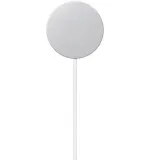 2x-ladowarka-apple-ladowarka-magsafe-1-m-stan-nowy