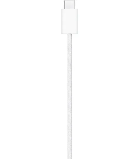 2x-ladowarka-apple-ladowarka-magsafe-1-m-kolor-bialy