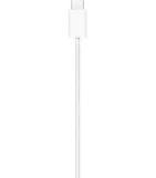 2x-ladowarka-apple-ladowarka-magsafe-1-m-kolor-bialy