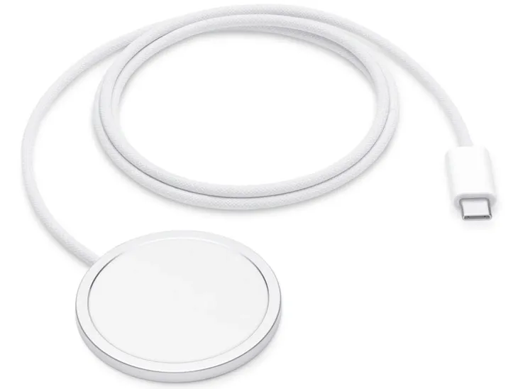 2x-ladowarka-apple-ladowarka-magsafe-1-m-waga-z-opakowaniem-0-086-kg