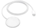 2x-ladowarka-apple-ladowarka-magsafe-1-m-waga-z-opakowaniem-0-086-kg