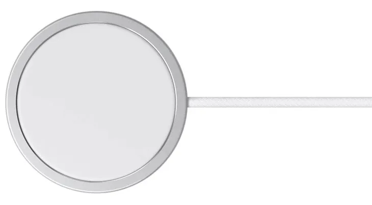 2x-ladowarka-apple-ladowarka-magsafe-1-m-prad-wyjsciowy-1700-ma