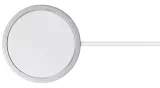 2x-ladowarka-apple-ladowarka-magsafe-1-m-prad-wyjsciowy-1700-ma