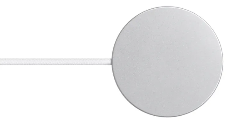 2x-ladowarka-apple-ladowarka-magsafe-1-m-przewod-w-zestawie-tak