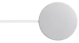 2x-ladowarka-apple-ladowarka-magsafe-1-m-przewod-w-zestawie-tak