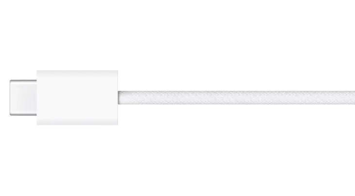 2x-ladowarka-apple-ladowarka-magsafe-1-m-zlacza-usb-typ-c