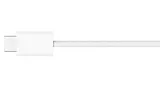 2x-ladowarka-apple-ladowarka-magsafe-1-m-zlacza-usb-typ-c