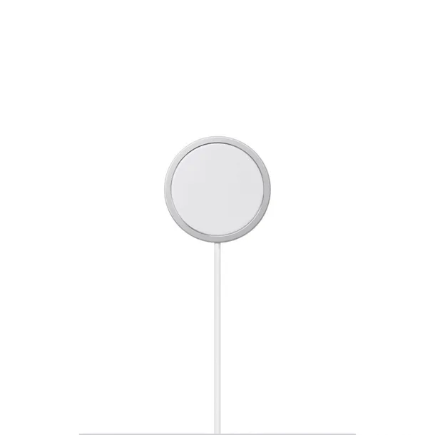 2x-ladowarka-apple-ladowarka-magsafe-1-m-liczba-urzadzen-ladowanych-jednoczesnie-1
