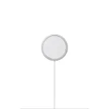 2x-ladowarka-apple-ladowarka-magsafe-1-m-liczba-urzadzen-ladowanych-jednoczesnie-1