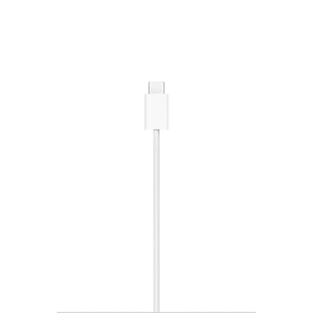 2x-ladowarka-apple-ladowarka-magsafe-1-m-dlugosc-przewodu-1-m