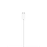 2x-ladowarka-apple-ladowarka-magsafe-1-m-dlugosc-przewodu-1-m