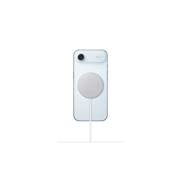 2x-ladowarka-apple-ladowarka-magsafe-1-m-marka-apple