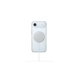 2x-ladowarka-apple-ladowarka-magsafe-1-m-marka-apple