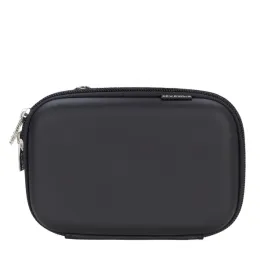 2x-etui-rivacase-davos-9101-etui-twarde-hdd-2-5-czarny