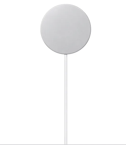 2x-ladowarka-apple-ladowarka-magsafe-1-m-zawiera-baterie-nie