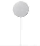 2x-ladowarka-apple-ladowarka-magsafe-1-m-zawiera-baterie-nie