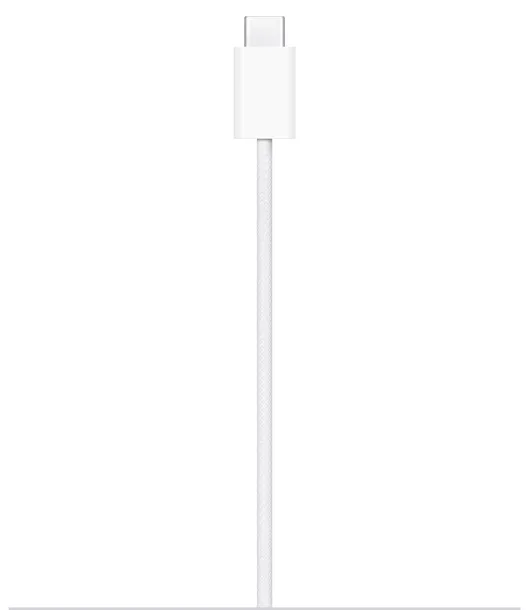 2x-ladowarka-apple-ladowarka-magsafe-1-m-stan-nowy-kolor-bialy