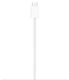 2x-ladowarka-apple-ladowarka-magsafe-1-m-stan-nowy-kolor-bialy