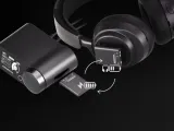 2x-sluchawki-steelseries-arctis-nova-pro-wireless-p-stan-nowy