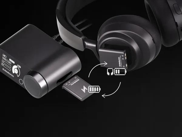 2x-sluchawki-steelseries-arctis-nova-pro-wireless-p