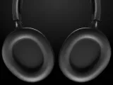 2x-sluchawki-steelseries-arctis-nova-pro-wireless-p-marka-steelseries