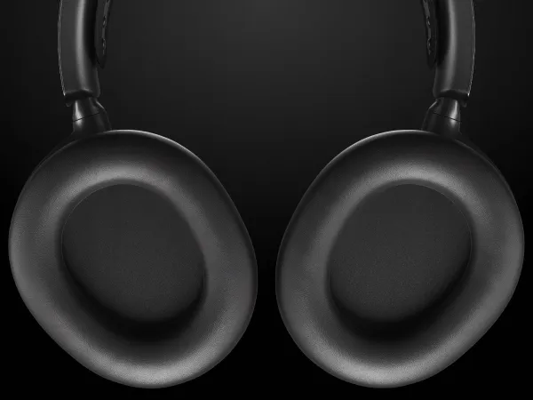 2x-sluchawki-steelseries-arctis-nova-pro-wireless-p-stan-nowy