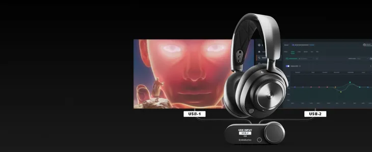 2x-sluchawki-steelseries-arctis-nova-pro-wireless-p-model-arctis-nova-pro-p-wireless