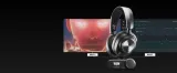 2x-sluchawki-steelseries-arctis-nova-pro-wireless-p-model-arctis-nova-pro-p-wireless