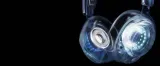 2x-sluchawki-steelseries-arctis-nova-pro-wireless-p-kolor-czarny