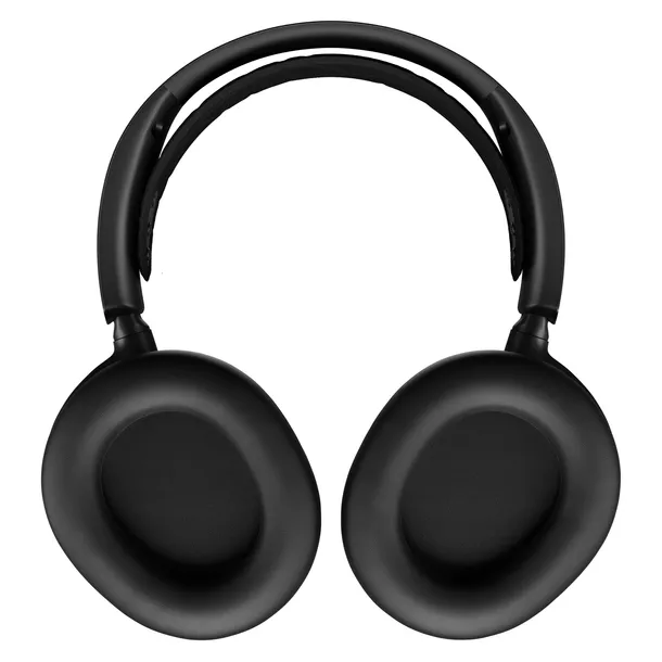 2x-sluchawki-steelseries-arctis-nova-pro-wireless-p-rodzaj-sluchawek-nauszne