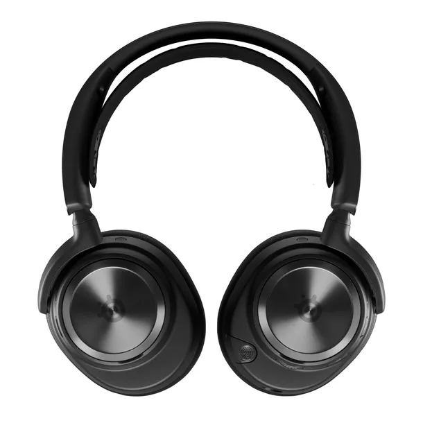2x-sluchawki-steelseries-arctis-nova-pro-wireless-p-konstrukcja-zamknieta