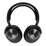 2x-sluchawki-steelseries-arctis-nova-pro-wireless-p-konstrukcja-zamknieta