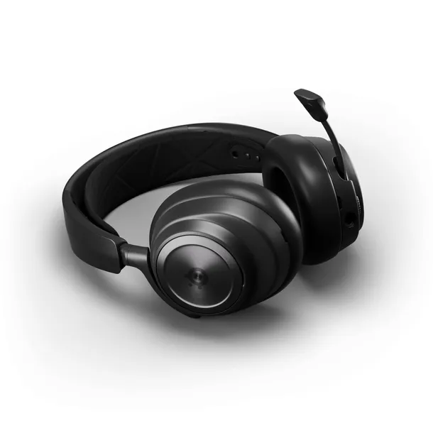 2x-sluchawki-steelseries-arctis-nova-pro-wireless-p-mikrofon-tak