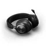 2x-sluchawki-steelseries-arctis-nova-pro-wireless-p-mikrofon-tak