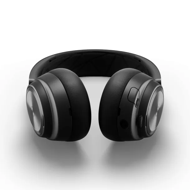 2x-sluchawki-steelseries-arctis-nova-pro-wireless-p-impedancja-38-